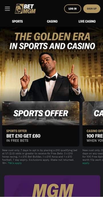 Are You Struggling With Best Sites for Betting on Olympic Track and Field Events in 2024? Let's Chat