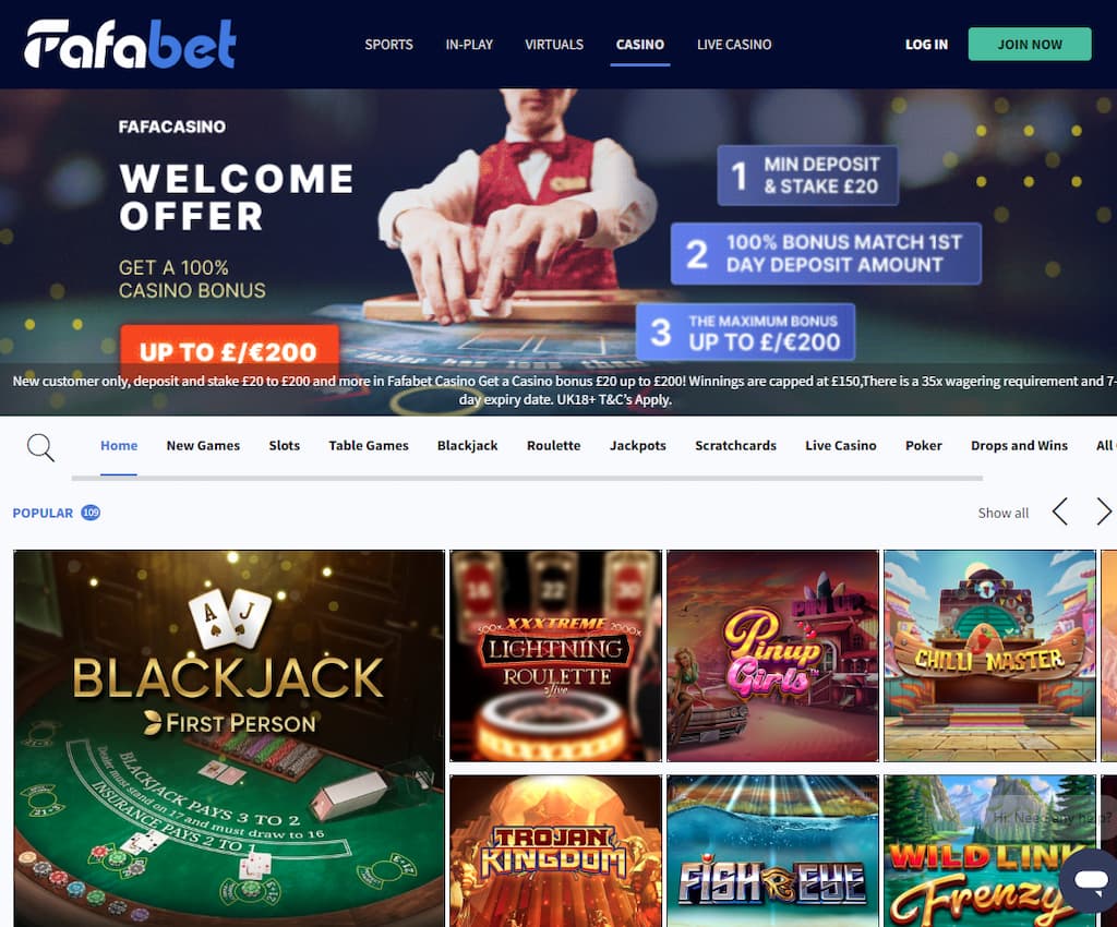 What Are The 5 Main Benefits Of Play at Samiland Casino