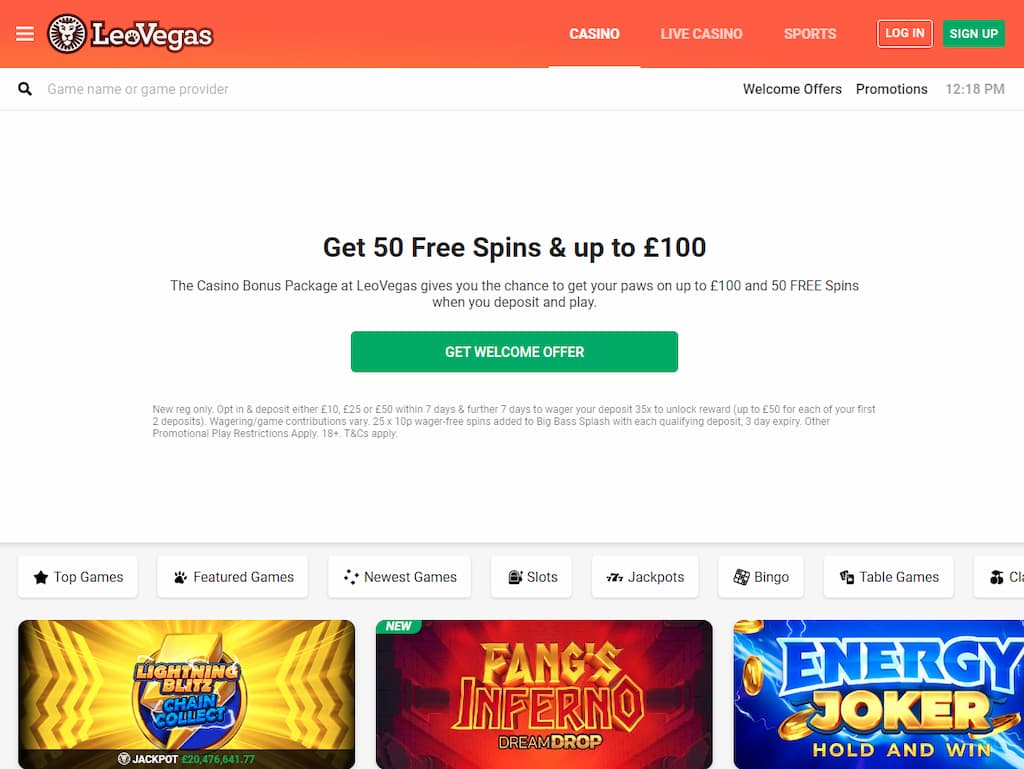 How To Make Your PitBet Casino Look Amazing In 5 Days