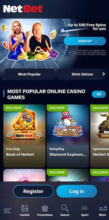 The World's Best Golden Lion Casino You Can Actually Buy