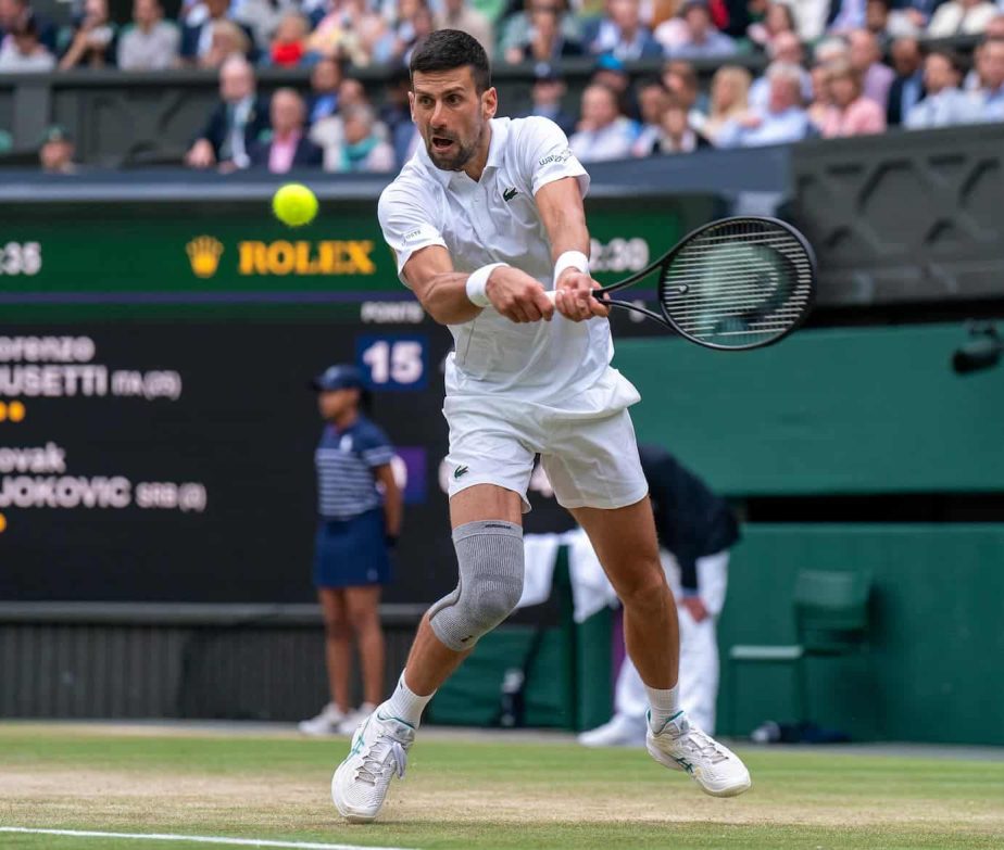 highest earning tennis players