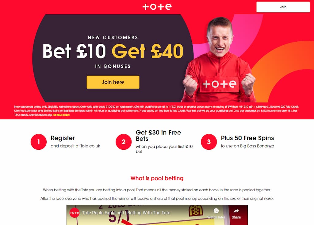 Play at Goldenbet Casino Made Simple - Even Your Kids Can Do It Play at Goldenbet Casino 2.0 - The Next Step