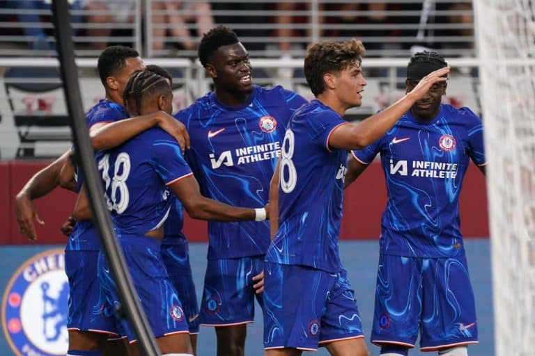 Panathinaikos v Chelsea Preview Prediction, Team News, Lineups