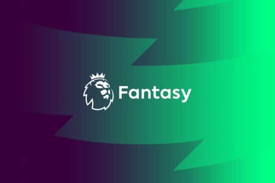 FPL Preview