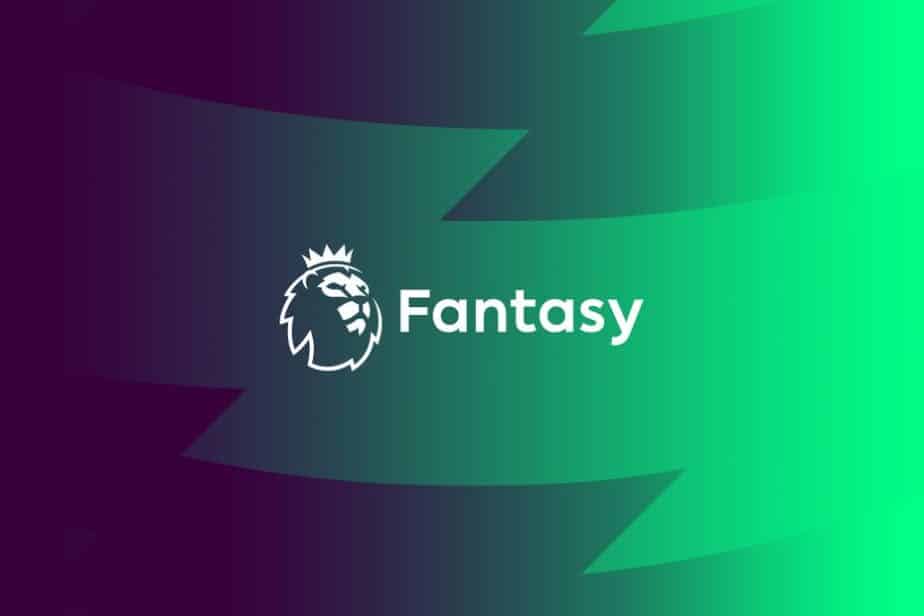 FPL Preview