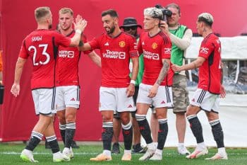 Manchester united Southampton FC preview
