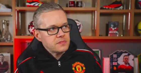 Which Football Streamer Makes The Most Money?