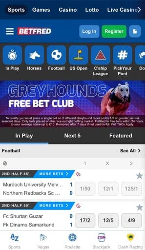 betfred_mobile