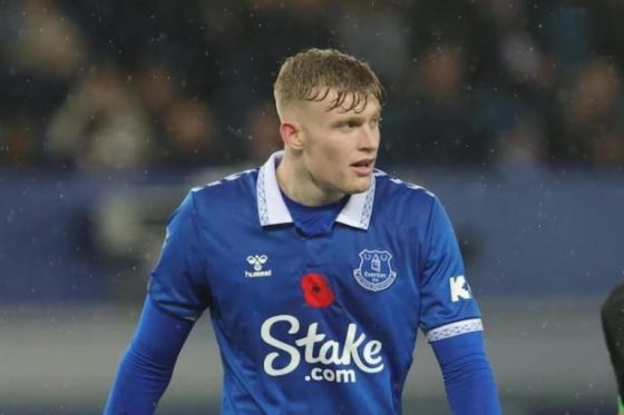West Ham Everton Preview