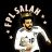 FPL Salah