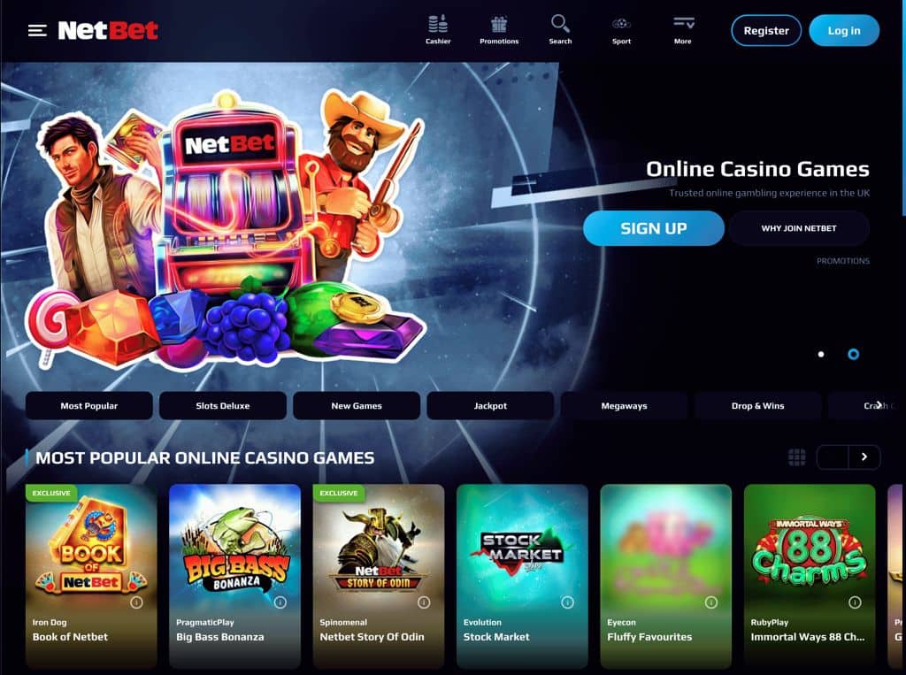 Building Relationships With Tropicanza Casino & Sportsbook