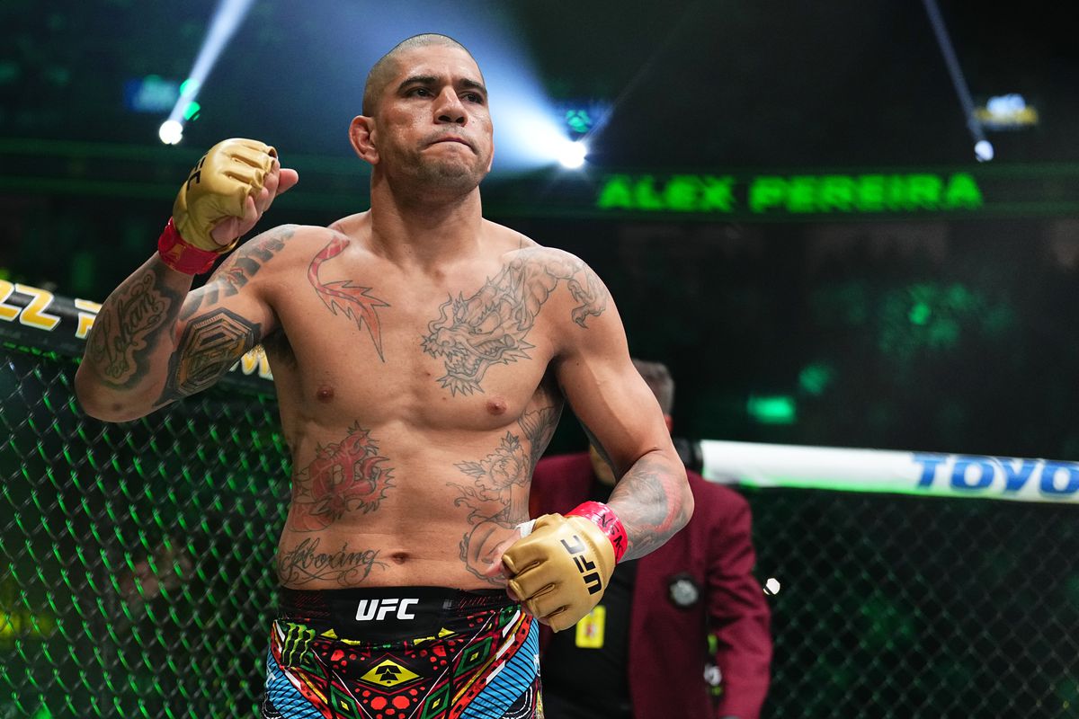 alex-pereira-net-worth-2023-salary-endorsements