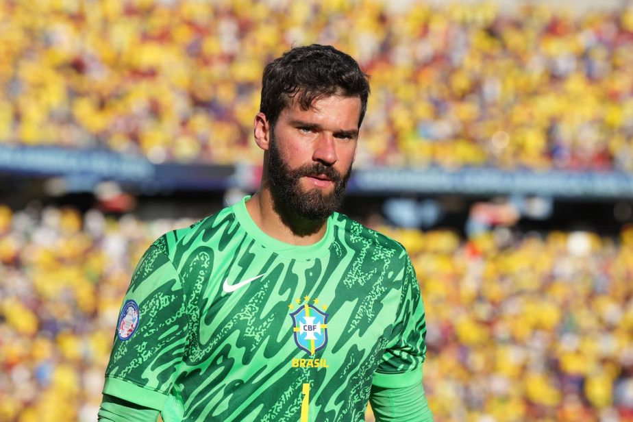10 Best Goalkeeping Performances in Champions League history