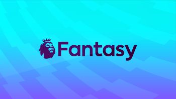 FPL Gameweek 30 Tips