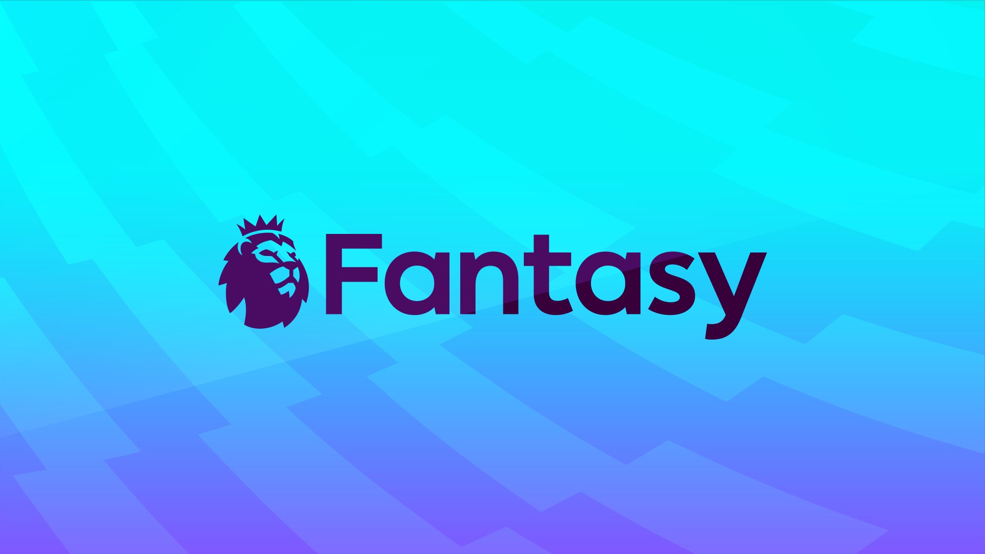FPL Gameweek 30 Tips