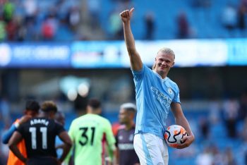 FPL Gameweek 37 Price Changes