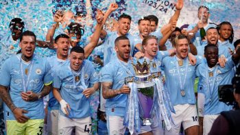 Kyle Walker Ac Milan manchester city