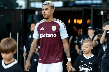 Brentford Aston Villa tv channel