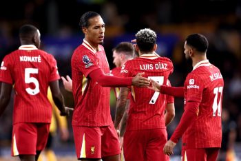 Liverpool Newcastle Live Stream