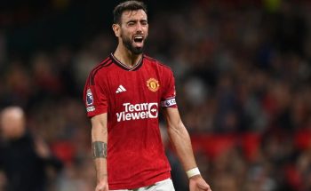 FPL Bakar Gameweek 24