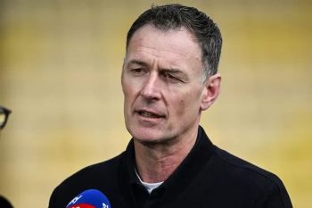 Chris Sutton Man Utd vs Wolves Prediction