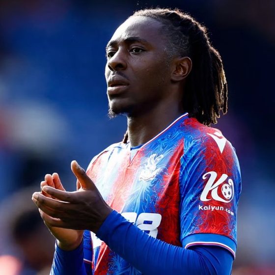 FPL Gameweek 30 Tips