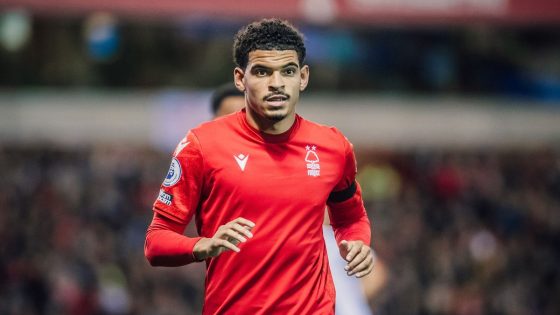 FPL Gameweek 37 Tips