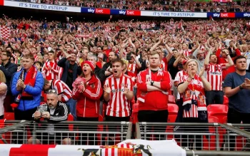 Sunderland Premier League