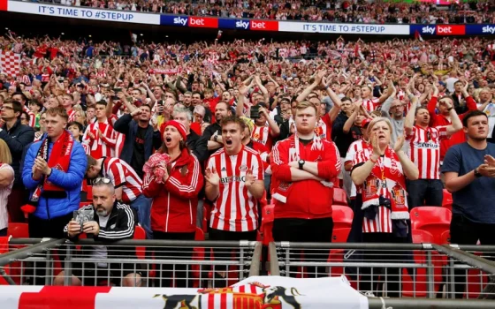 ChatGPT Sunderland Betis Tips