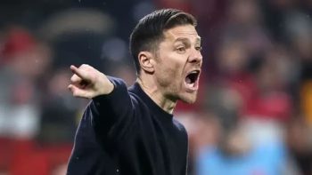 Bayer Leverkusen Bayern Munich preview