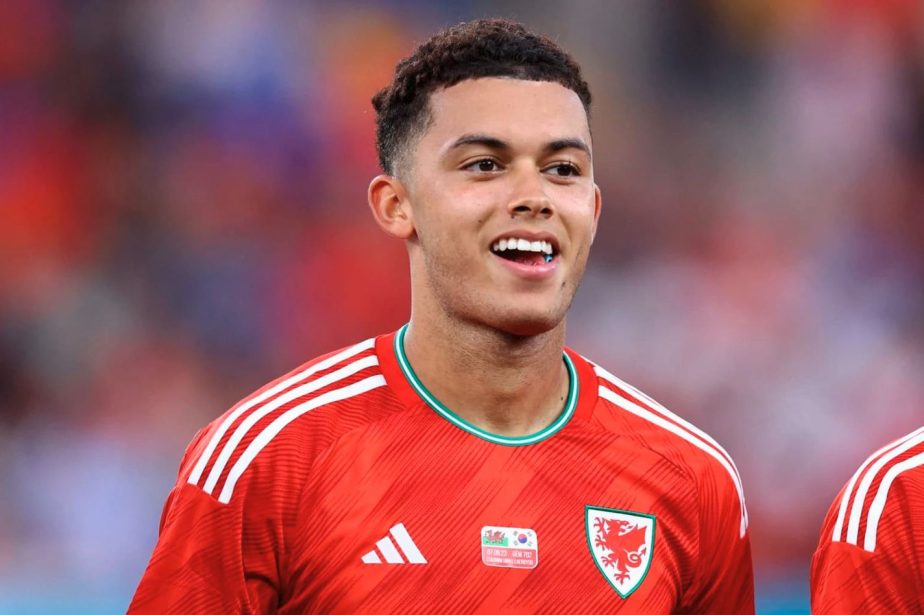 Wales vs Kazakhstan Preview, Prediction, Team News and Lineups