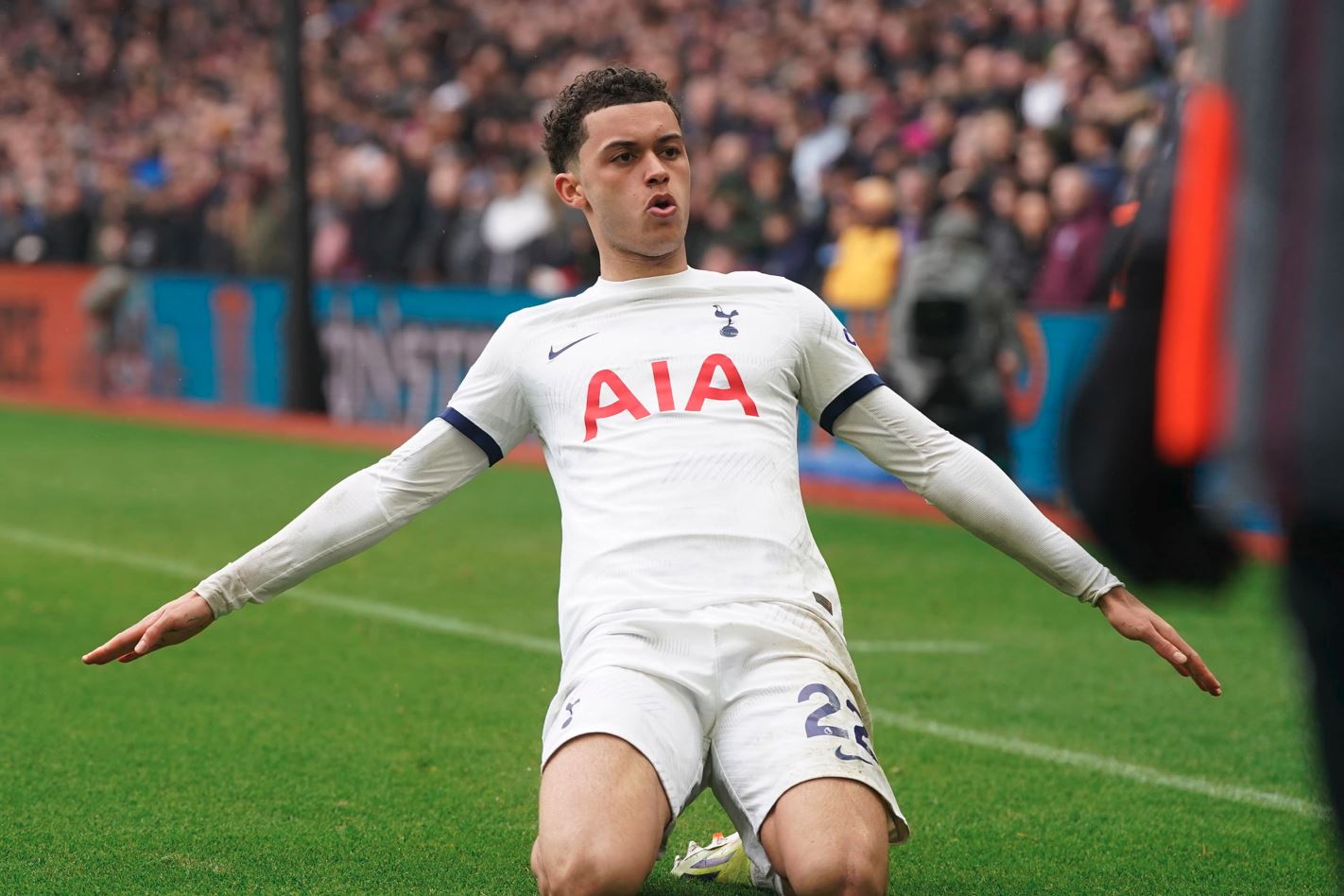 crystal-palace-vs-tottenham-preview-prediction-team-news-lineups