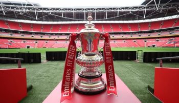 FA Cup