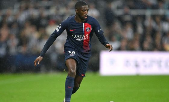 PSG