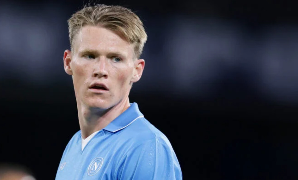 PSV vs Napoli Betting Tips, Bet Builder and Odds