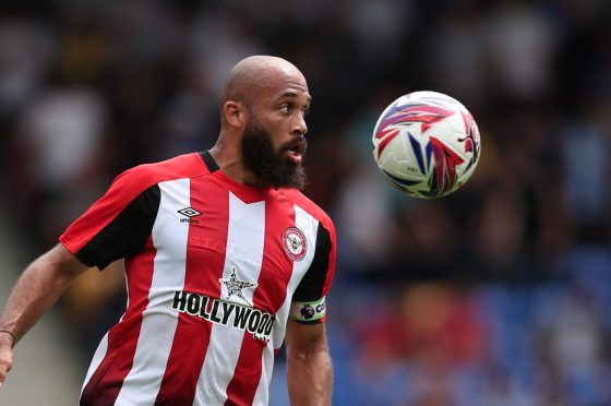 Investigation reveals six Premier League clubs violate gambling rules on shirt sponsors