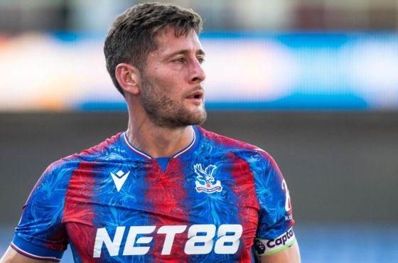 Investigation reveals six Premier League clubs violate gambling rules on shirt sponsors
