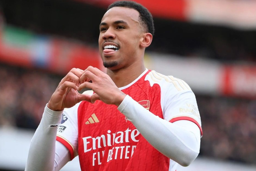 Arsenal Aston Villa stats