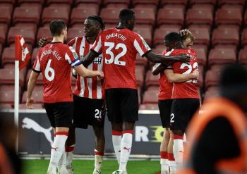 Southampton Wolves Preview
