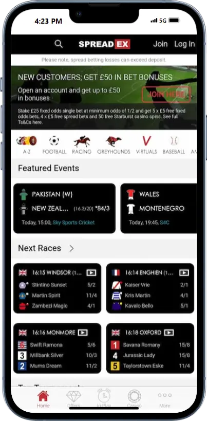 One Surprisingly Effective Way To Top 5 Emerging Markets for Online Gambling