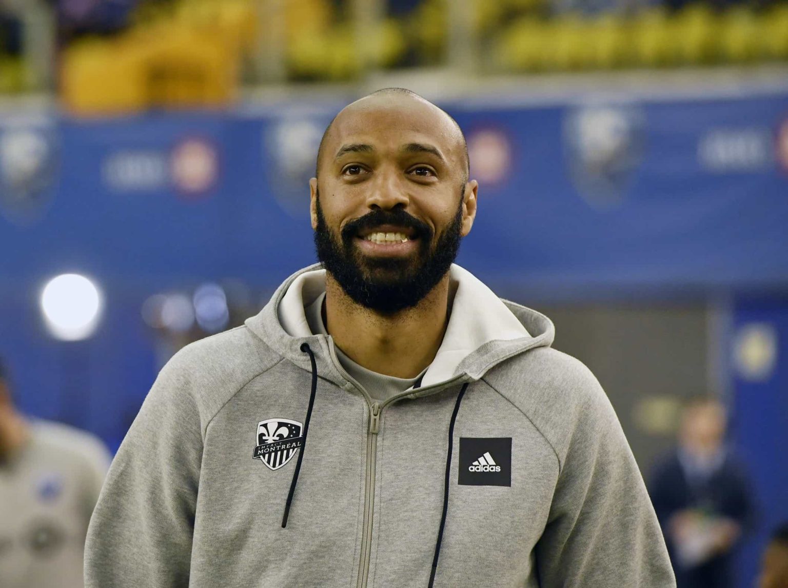 Thierry Henry’s Ballon d’Or Prediction Raphinha over Salah
