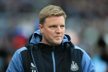 Carabao Cup Final Preview - Liverpool vs Newcastle