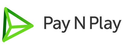 pay-n-play-logo