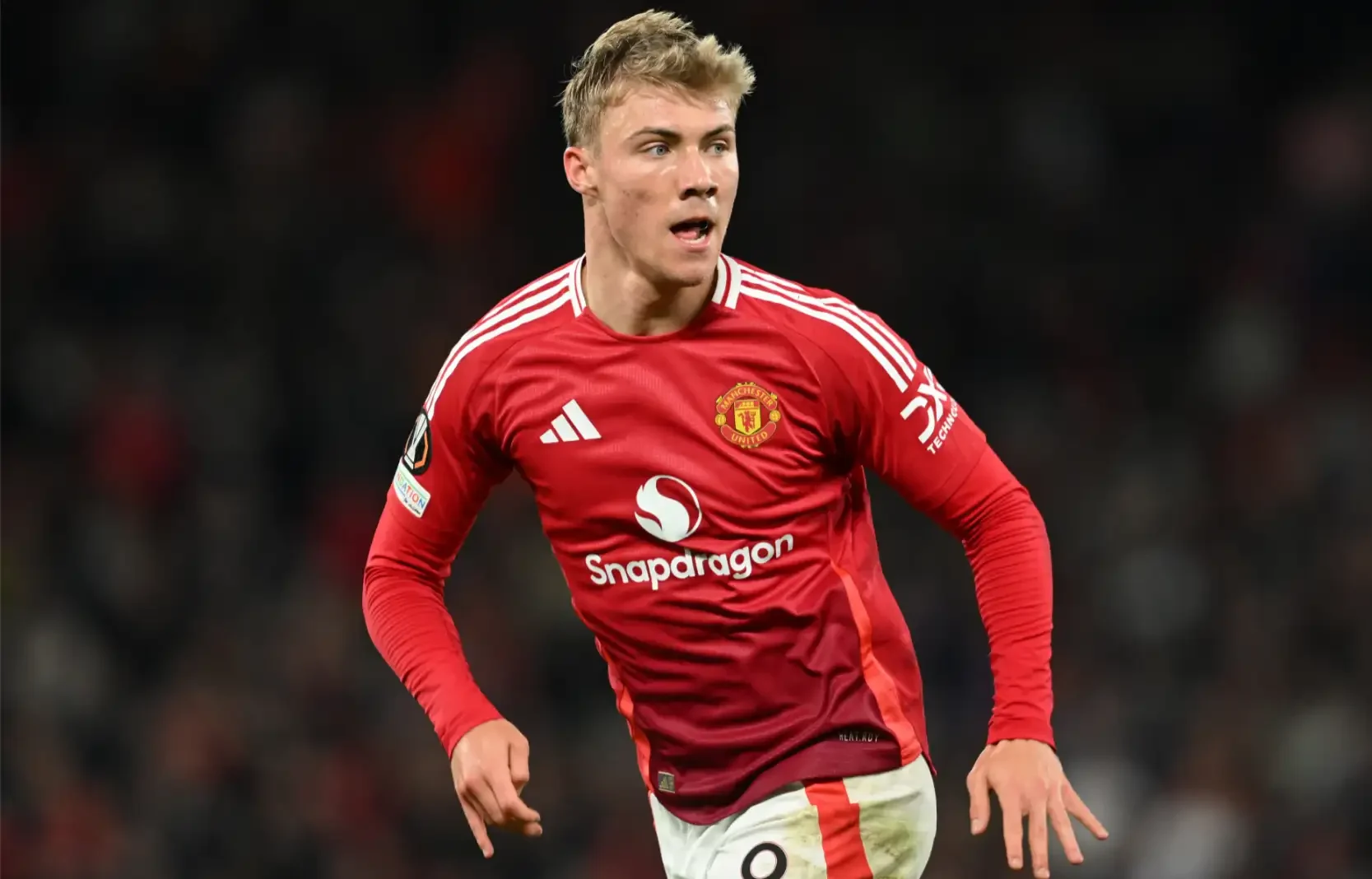 Fenerbahce Vs Manchester United Preview, Prediction, Team News