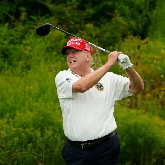 donald-trump-golf-course-to-host-dp-tour-scottish-championship