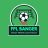 FPL Banger