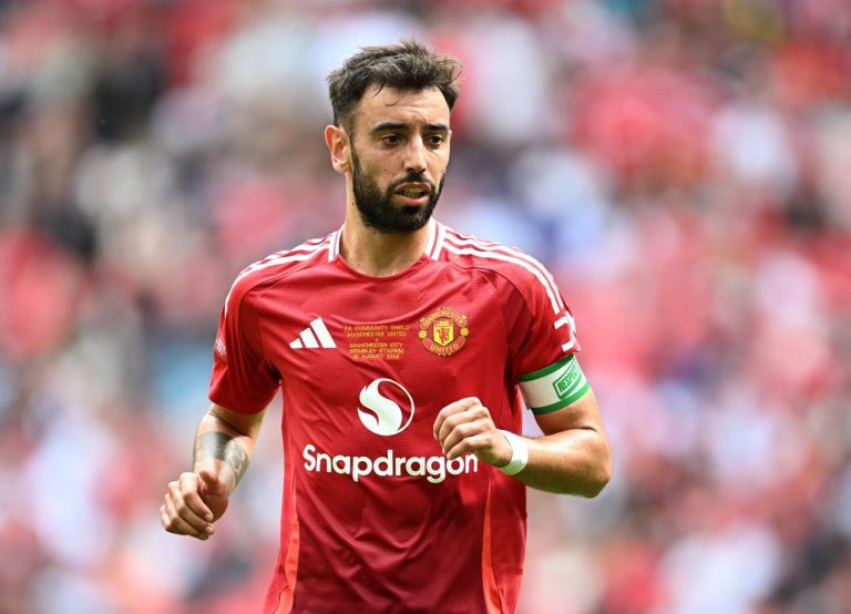 FCSB Vs Man United Preview, Prediction, Team News, Lineups