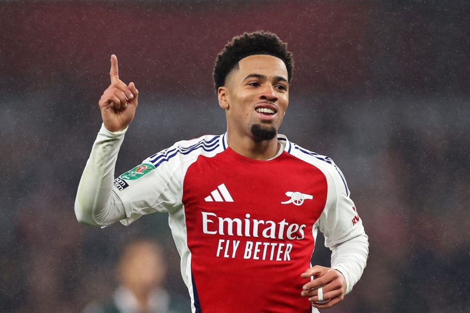 FPL Gameweek 26 Price Changes
