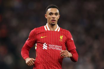 Liverpool PSG Live Stream