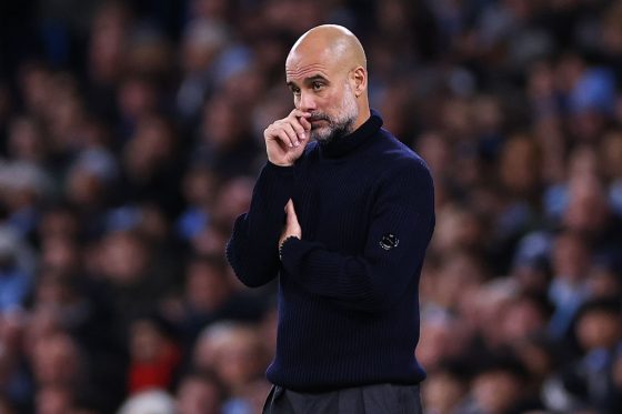 Man City Lost Millions in Prize Money at Club World Cup